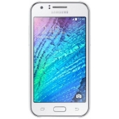 Samsung Galaxy J1 Cargadores